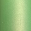 Solid Green